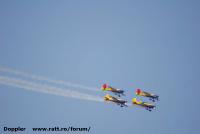 Imagine atasata: Timisoara Air Show 2015 - 2015.07.19 - 150.jpg